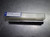 Kelch 6mm Coolant Thru Shrink Fit Adapter 16mm Shank 16x6x120 (LOC344)