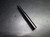 Kelch 6mm Coolant Thru Shrink Fit Adapter 16mm Shank 16x6x120 (LOC344)