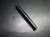 Kelch 6mm Coolant Thru Shrink Fit Adapter 16mm Shank 16x6x120 (LOC344)