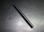 Kelch 4mm Coolant Thru Shrink Fit Adapter 12mm Shank 12x4x160 (LOC344)