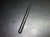 Kelch 4mm Coolant Thru Shrink Fit Adapter 12mm Shank 12x4x160 (LOC344)