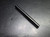Kelch 4mm Coolant Thru Shrink Fit Adapter 12mm Shank 12X4X120 (LOC344)