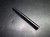 Kelch 4mm Coolant Thru Shrink Fit Adapter 12mm Shank 12X4X120 (LOC344)