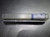 Kelch 5/16" Coolant Thru Shrink Fit Adapter 7/8" Shank 7/8X5/16 ZOLL (LOC344)