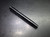 Kelch 5/16" Coolant Thru Shrink Fit Adapter 7/8" Shank 7/8X5/16 ZOLL (LOC344)