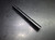 Kelch 5/16" Coolant Thru Shrink Fit Adapter 7/8" Shank 7/8X5/16 ZOLL (LOC344)