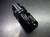 PrimeTool HSK63A 1" Endmill Holder 4.25" Pro HSKA63EM1"-4.25" (LOC2511)