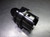 PrimeTool HSK63A 3/8" Endmill Holder 2.56" Pro HSKA63EM3/8"-2.56" (LOC608B)