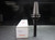 Prime CAT40 ER11 Collet Chuck 6" Pro CAT40 ER11-6" (LOC2505)