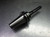 Prime CAT40 ER11 Collet Chuck 6" Pro CAT40 ER11-6" (LOC2505)