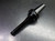 Prime CAT40 ER11 Collet Chuck 6" Pro CAT40 ER11-6" (LOC2505)