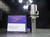 PrimeTool HSK63A 5/8" Shrink Fit Tool Holder 3.15" Pro HSKA63SF1/2"-3.54"-4.5° (LOC1755)
