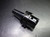 PrimeTool HSK63A 5/8" Shrink Fit Tool Holder 3.15" Pro HSKA63SF1/2"-3.54"-4.5° (LOC1755)