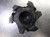 Iscar 76mm Indexable Facemill 17mm Arbor SM D76-22-FT/E (LOC1973C)