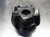 Kennametal 2" Indexable Chamfer Facemill 3/4" Arbor 50A05RP70SP12CUFP (LOC1196B)