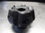 Kennametal 2" Indexable Chamfer Facemill 3/4" Arbor 50A05RP70SP12CUFP (LOC1196B)
