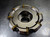 SECO 5" Octomill Facemill 1.5" Arbor R220.48-05.00-09-08 (LOC871)