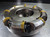 SECO 5" Octomill Facemill 1.5" Arbor R220.48-05.00-09-08 (LOC871)