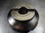 SECO 5" Octomill Facemill 1.5" Arbor R220.48-05.00-09-08 (LOC871)