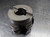 Ingersoll 2" Indexable Facemill 3/4" Arbor 2J1E-20R02 (LOC2920B)
