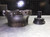 Kennametal 125mm Indexable Facemill 40mm Arbor KF2X125Z09S40WO13 (LOC1595)