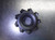 Kennametal 125mm Indexable Facemill 40mm Arbor KF2X125Z09S40WO13 (LOC1595)