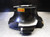 Sandvik 5" Indexable Facemill 1.5" Arbor RA200-108R38-19L (LOC2663A)
