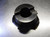 Sandvik 5" Indexable Facemill 1.5" Arbor RA200-108R38-19L (LOC2663A)