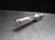Ingersoll 0.626″ Replaceable Tip Drill 3/4" Shank YD150007518R01 (LOC868B)
