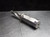 Ingersoll 0.626″ Replaceable Tip Drill 3/4" Shank YD150007518R01 (LOC868B)