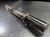 Walter 25mm Indexable Drill 1" Shank B4017.UF26.25.0.Z02.175R (LOC2953A)