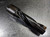 Sandvik Varilock 50 38mm Indexable Drill R416.2-0380V50-31 (LOC2873B)
