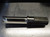 Ingersoll 1.78" Indexable Drill 2" Shank A17804423RS1 (LOC1063A)