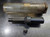 Kennametal HTS Drill Body 2" Shank 4.75" Gage Projection KDDS12600750 (LOC2948C)