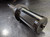 Kennametal HTS Drill Body 2" Shank 4.75" Gage Projection KDDS12600750 (LOC2948C)