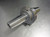 CAT50 Tool Holders - Collet chucks, Endmill, Facemill holders, etc. QTY 50
