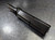 Walter 19.1mm Indexable Drill 1" Shank B3213.U5F.0191.Z01.057R (LOC2944B) Walter 19.1mm Indexable Drill 1" Shank B3213.U5F.0191.Z01.057R (LOC2944B)