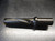Walter 1.102" Replaceable Tip Drill 1.25" Shank B4013.UZB31.28.0.Z02.84R (LOC1677)