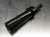 Metcut 13mm Indexable Drill 3/4" Shank 273-4053 (LOC538B)