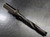 Walter 14mm Indexable Drill 20mm Shank B4017.F20.14,0.Z02.98R (LOC2952B)