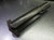 AMEC T-A #5 2.456-3.507" Coolant Thru Spade Drill 2" Shank 22050S-200L (LOC952)