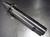 Kennametal CAT50 32mm Hydraulic Endmill Holder AH1697583 (LOC54)