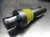 Komet ABS50 1.625" Indexable Drill V30 34131 (LOC1221B)