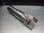 Waukesha Series B Indexable Spade Drill 1.25" Shank (LOC2761B)