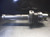Kennametal 57mm Flat Bottom Indexable Drill 50.012 Arbor FBI57L140SD12F6 (LOC175)