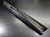 Ingersoll 2.25" Indexable Drill 2" Shank A22509023RS1 (LOC2902A)