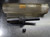 Kennametal HTS Drill Body 2" Shank 4.25" Gage Projection KDDS11000650 (LOC2948C)