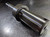 Kennametal HTS Drill Body 2" Shank 4.25" Gage Projection KDDS11000650 (LOC2948C)