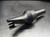 Kennametal KSEM .625" Coolant Thru Indexable Drill KSEM0625R1SSF075 (LOC935)