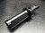 Kennametal KSEM .625" Coolant Thru Indexable Drill KSEM0625R1SSF075 (LOC935)